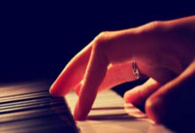 摩纳哥主场迎战南特全取三分