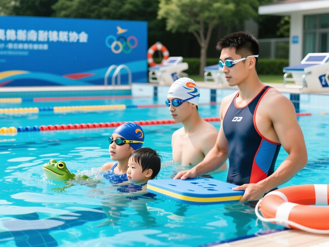 爱游戏体育下载-CBA多支球队强化青训体系 促进人才成长,cba青训队是哪里招人 第2张