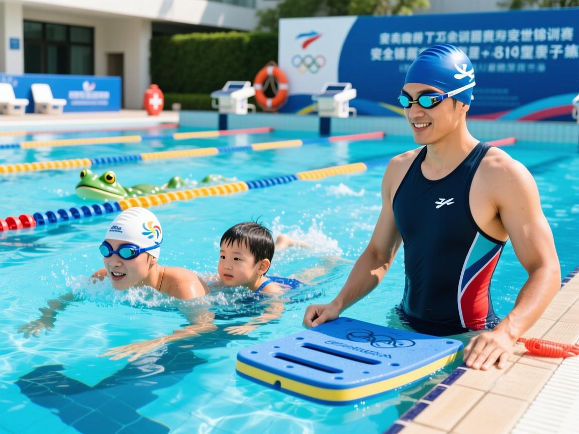 爱游戏体育下载-CBA多支球队强化青训体系 促进人才成长,cba青训队是哪里招人 第3张