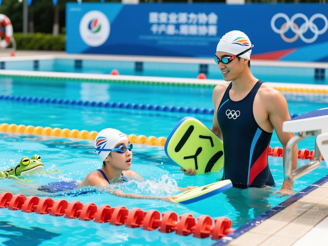 爱游戏app下载-CBA多支球队提升青训投入 培养后备力量,cba青训队怎么选人 第2张