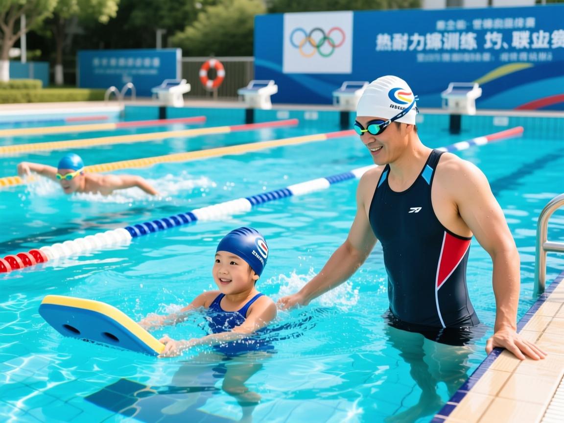 爱游戏体育官网-CBA多支球队提升青训投入 培养后备力量，cba青训队怎么选人  第2张