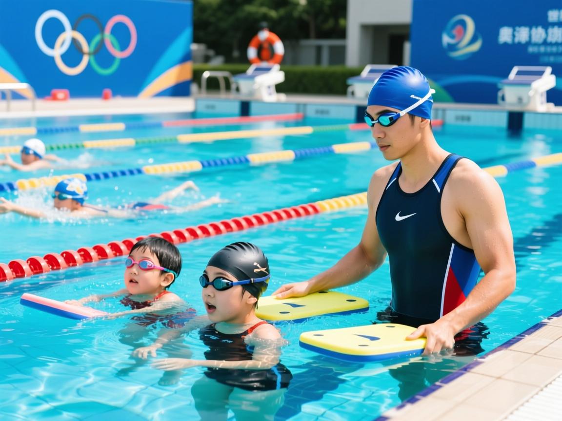 爱游戏app下载-CBA多支球队提升青训投入 培养后备力量,cba青训队怎么选人 第3张