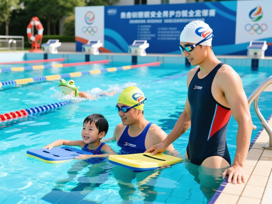 爱游戏体育在线-CBA多支球队注重青年才俊培养 未来可期，cba青年队要上学吗  第2张