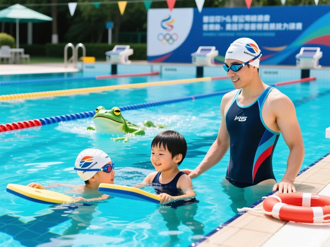 爱游戏体育在线-CBA多支球队注重青年才俊培养 未来可期，cba青年队要上学吗  第3张