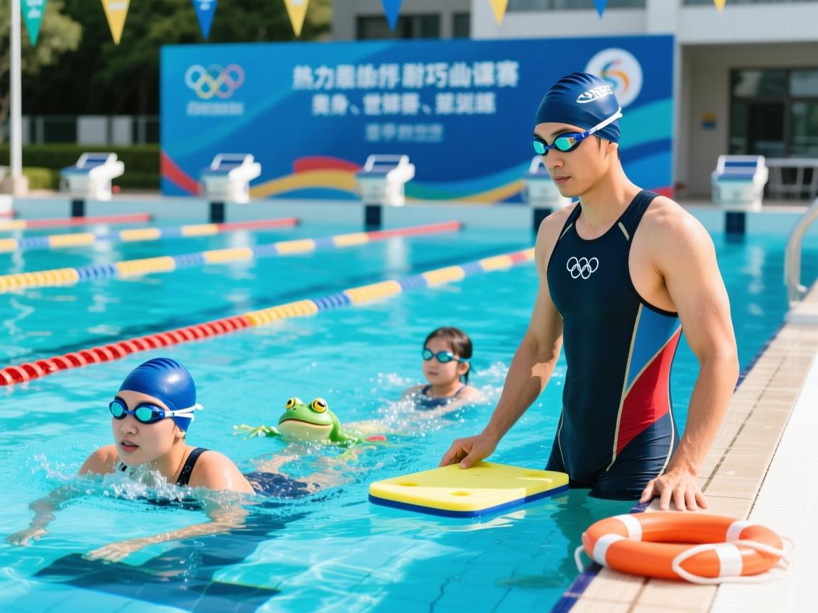 爱游戏体育娱乐-CBA多支球队试训大学生球员 探索校园篮球合作,大学生篮球联赛cuba 第2张