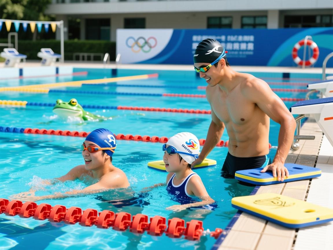 爱游戏体育娱乐-CBA多支球队青训体系完善 培养未来之星，cba球队青训几级梯队  第2张