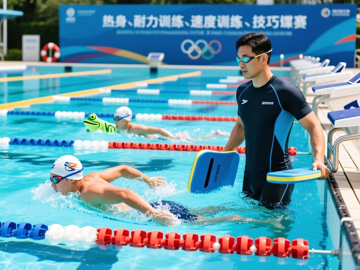 爱游戏体育官网-CBA多队优化阵容,cba30支球队 第1张