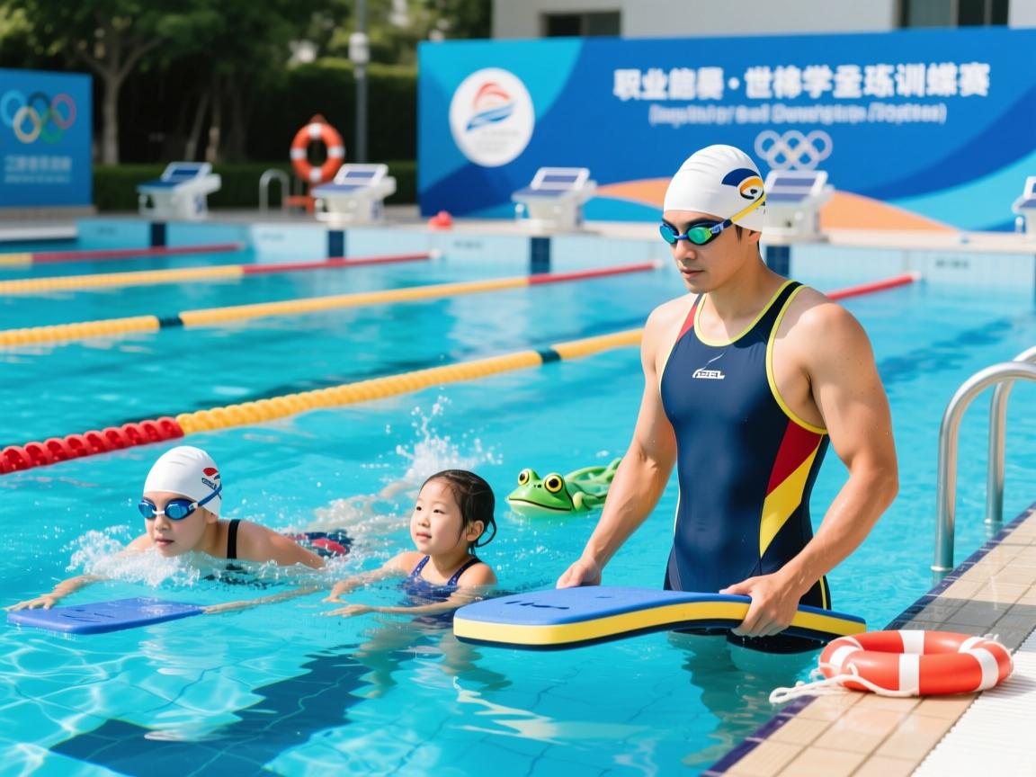 爱游戏体育官网-CBA多队优化阵容,cba30支球队 第3张