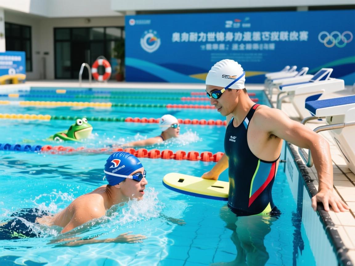 爱游戏app安装-PSG门将多次化险为夷,遗憾无缘胜利,gk门将 第2张