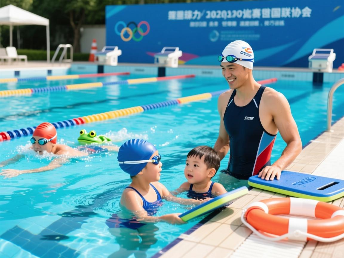 爱游戏app安装-PSG门将多次化险为夷,遗憾无缘胜利,gk门将 第3张