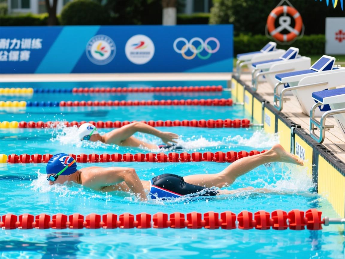 爱游戏体育在线-“新都垒球赛：攻守之战，谁能突破极限？”  第2张