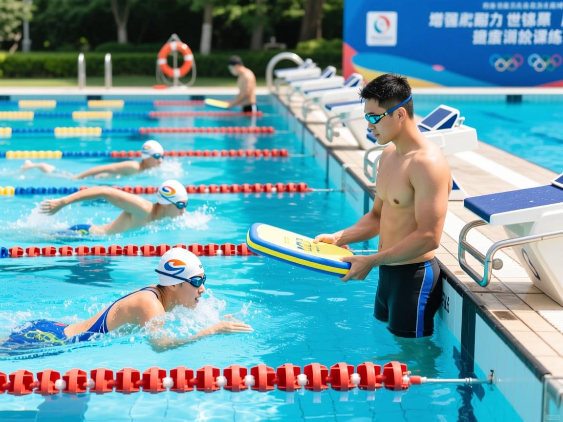 爱游戏app活动-“运动舞蹈：舞步间的爆发力和灵巧度，金牛区城北体育馆见证精彩时刻”  第3张