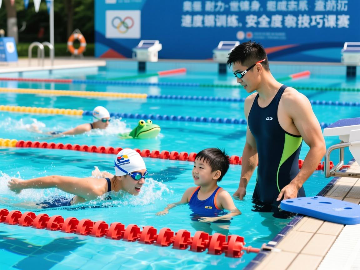 爱游戏app注册-中国男篮强调位置灵活性增强应变力，中国男篮之队