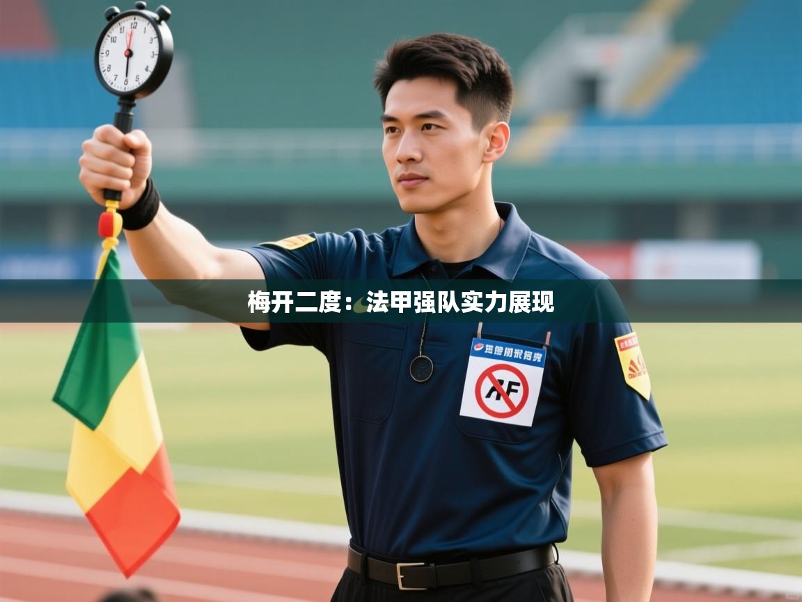 梅开二度：法甲强队实力展现  第2张