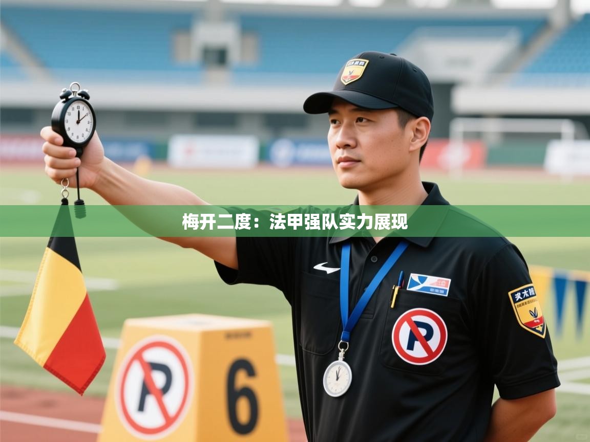 梅开二度：法甲强队实力展现  第1张