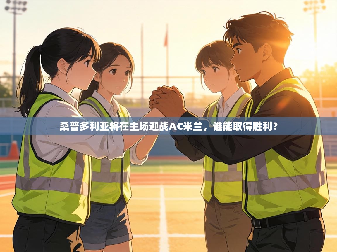 桑普多利亚将在主场迎战AC米兰，谁能取得胜利？  第1张