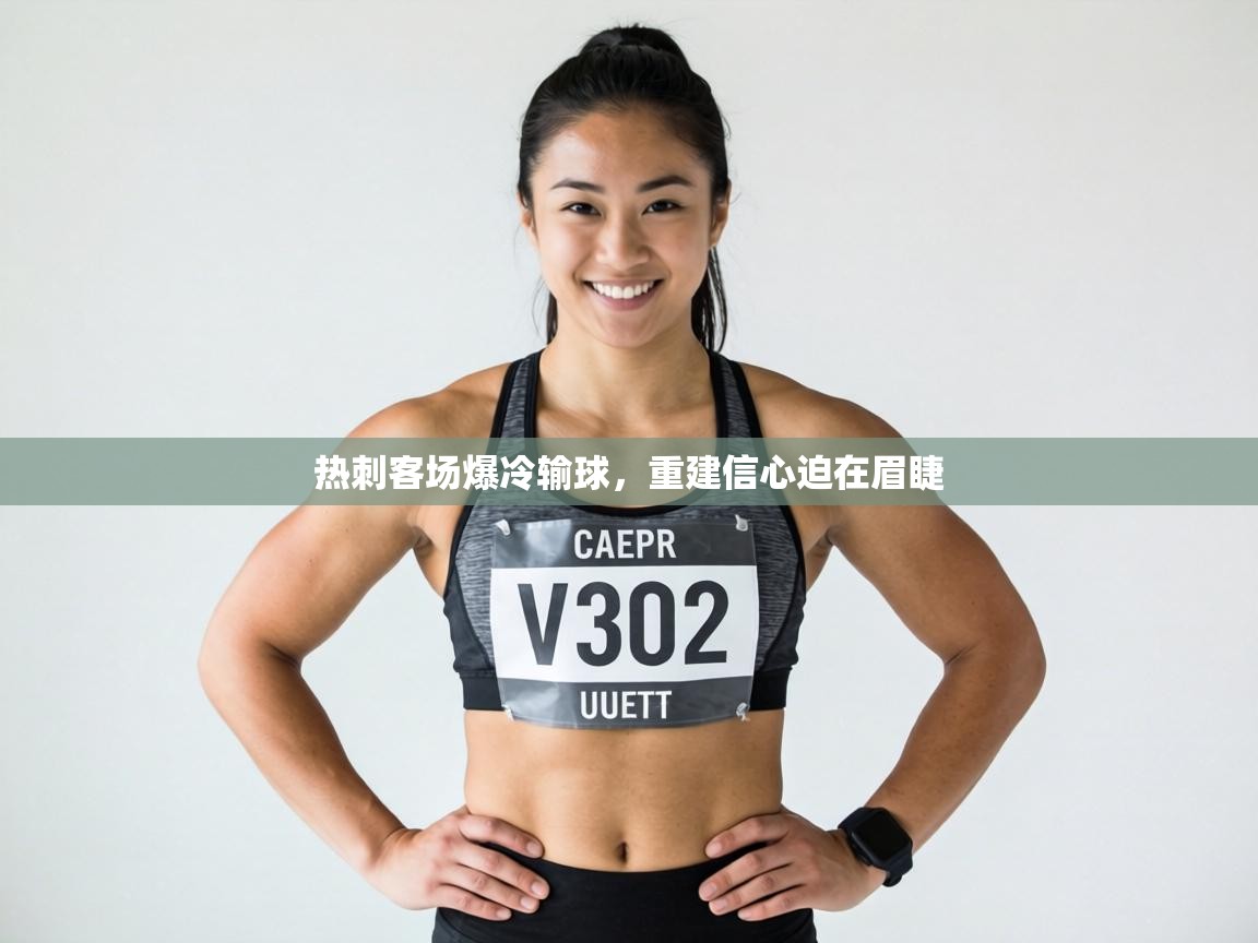 热刺客场爆冷输球,重建信心迫在眉睫 第1张